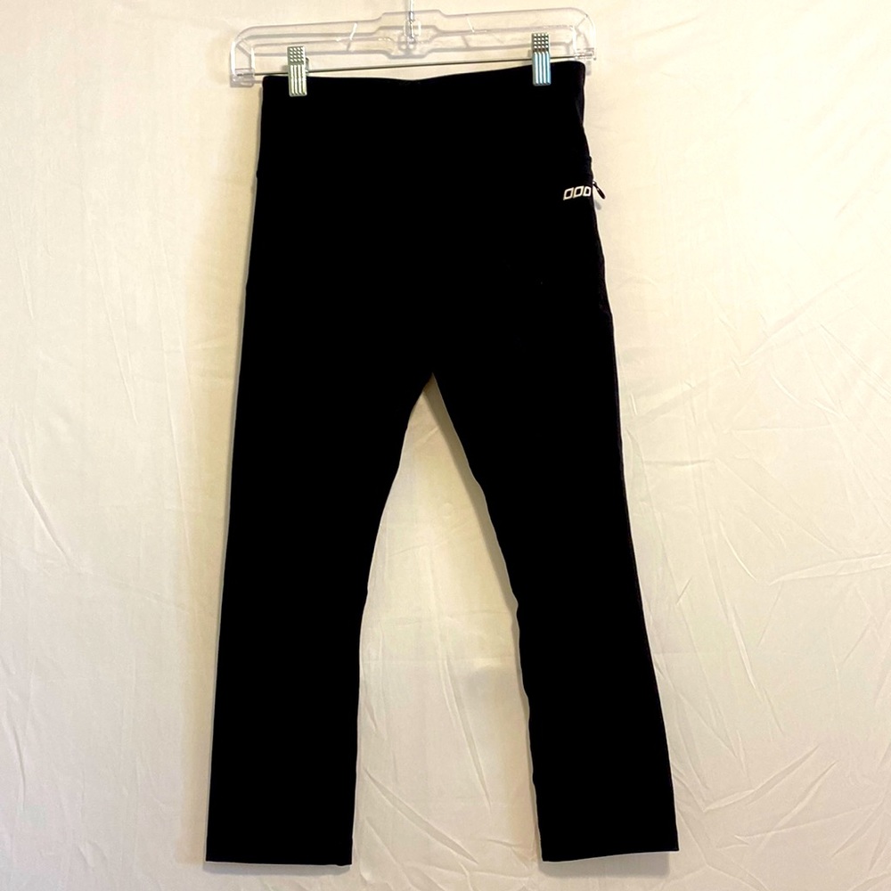 Lorna Jane crop leggings